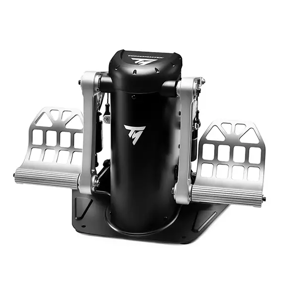 ג’ויסטיק למשחקי מחשב Thrustmaster TPR RUDDER