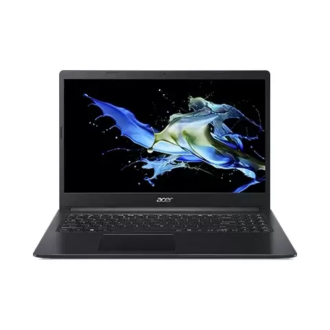 מחשב נייד Acer Extensa 15 EX215 NX.EGJET.04P אייסר