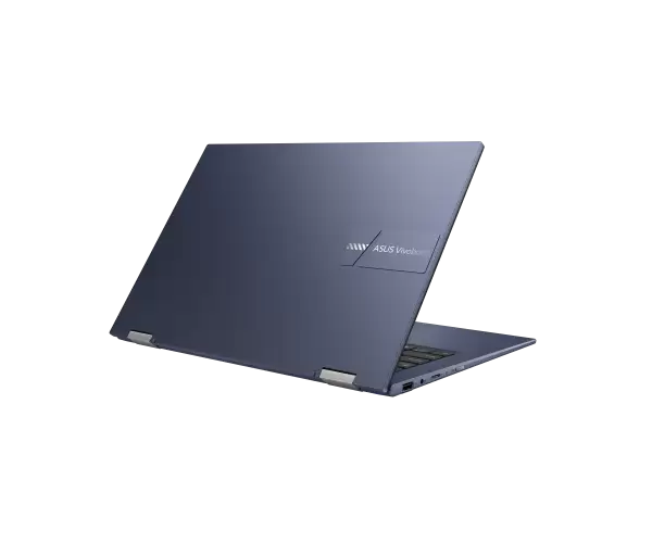 מחשב נייד Asus Vivobook Go 14 Flip TP1401KA-EC179 אסוס תמונה 3