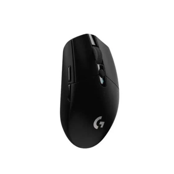 עכבר גיימינג אלחוטי  Logitech G305 Lightspeed תמונה 3