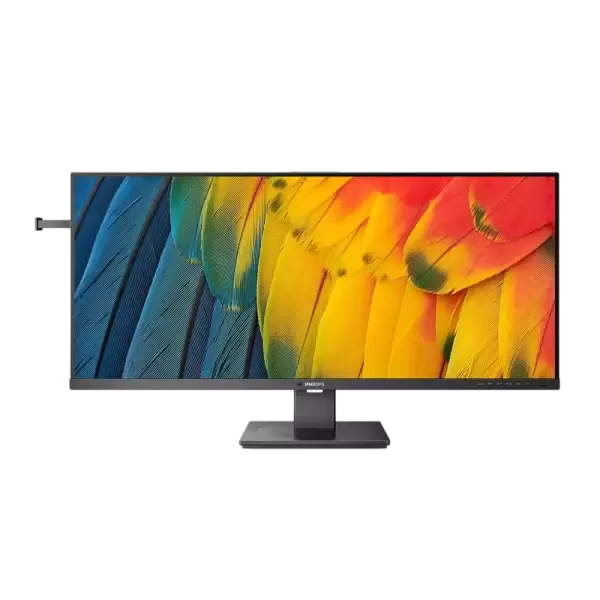 מסך PH 2K IPS+USB-C+HD+DP+SP 40B1U5600/00 40 מסכי PHILIPS