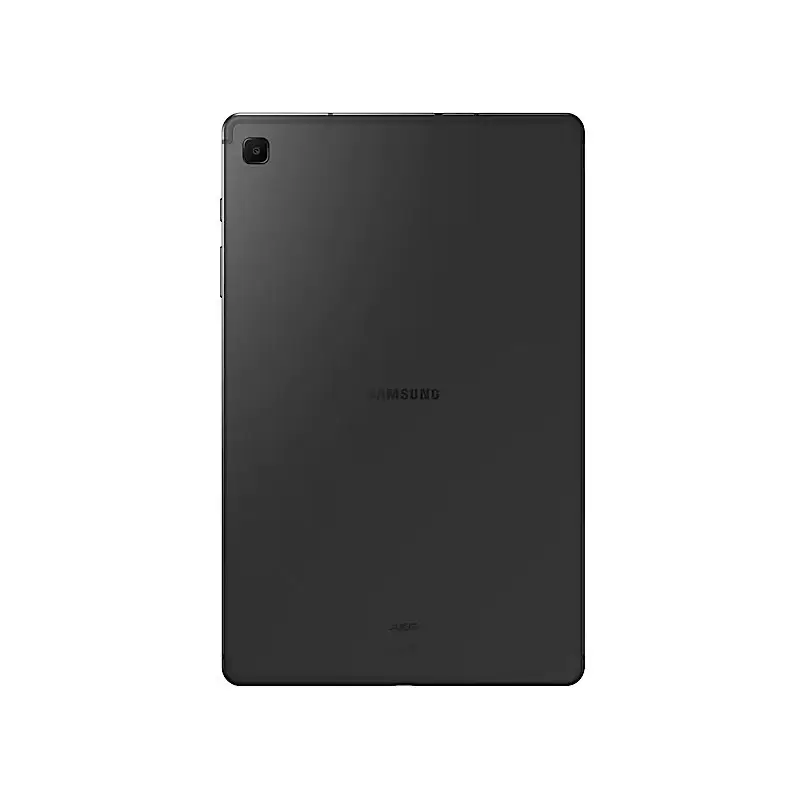 טאבל סמסונג SAMSUNG GALAXY TAB S6 LITE 64GB WIFI P610 אפור תמונה 3