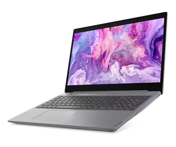 מחשב נייד לנובו  Lenovo IdeaPad 3 15IAU7 82RK0135IV 15 i3-1215U 8GB 256GB 15.6 FHD DOS