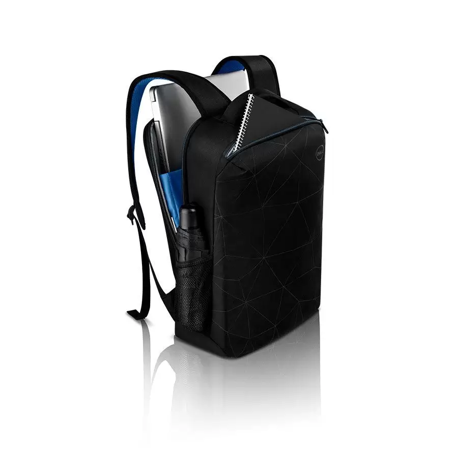 תיק גב - Dell Essential Backpack 15 – ES1520P