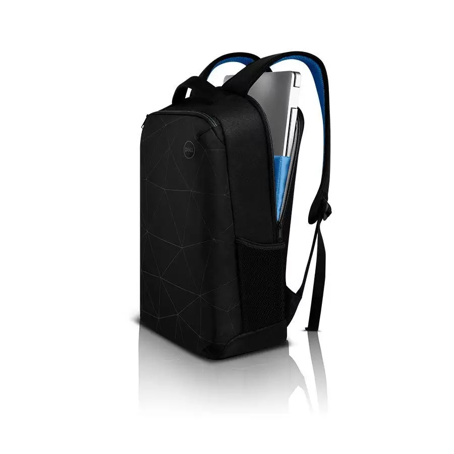 תיק גב - Dell Essential Backpack 15 – ES1520P תמונה 2