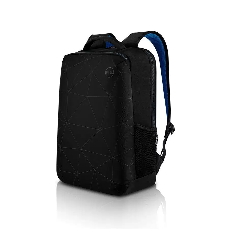 תיק גב - Dell Essential Backpack 15 – ES1520P תמונה 3