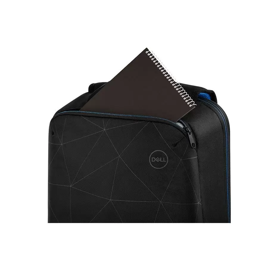 תיק גב - Dell Essential Backpack 15 – ES1520P תמונה 4