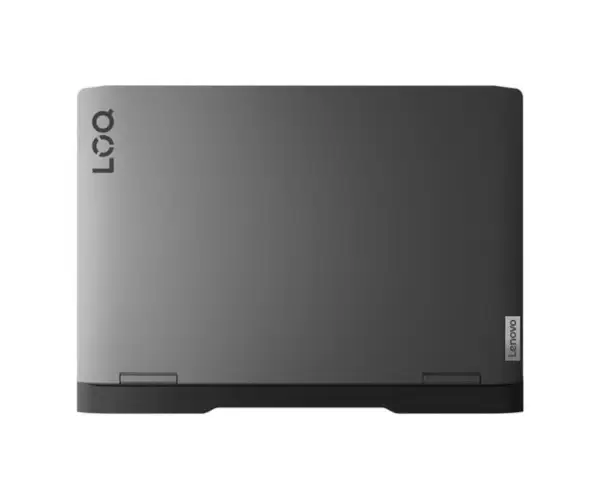 מחשב נייד לנובו Lenovo LOQ 15IRH8 i5-12450H/16GB/512GB/RTX3050/FD/3Y תמונה 4