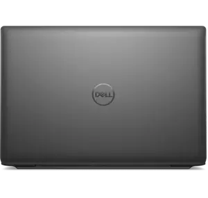 מחשב נייד Dell Latitude 3440 14/i5-1335U/16GB/512GB/FD דל תמונה 3