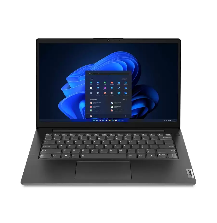 מחשב נייד Lenovo V14 G3 IAP 82TS00GPIV | 14" | i5-1235U | 8GB | 256GB Win11H
