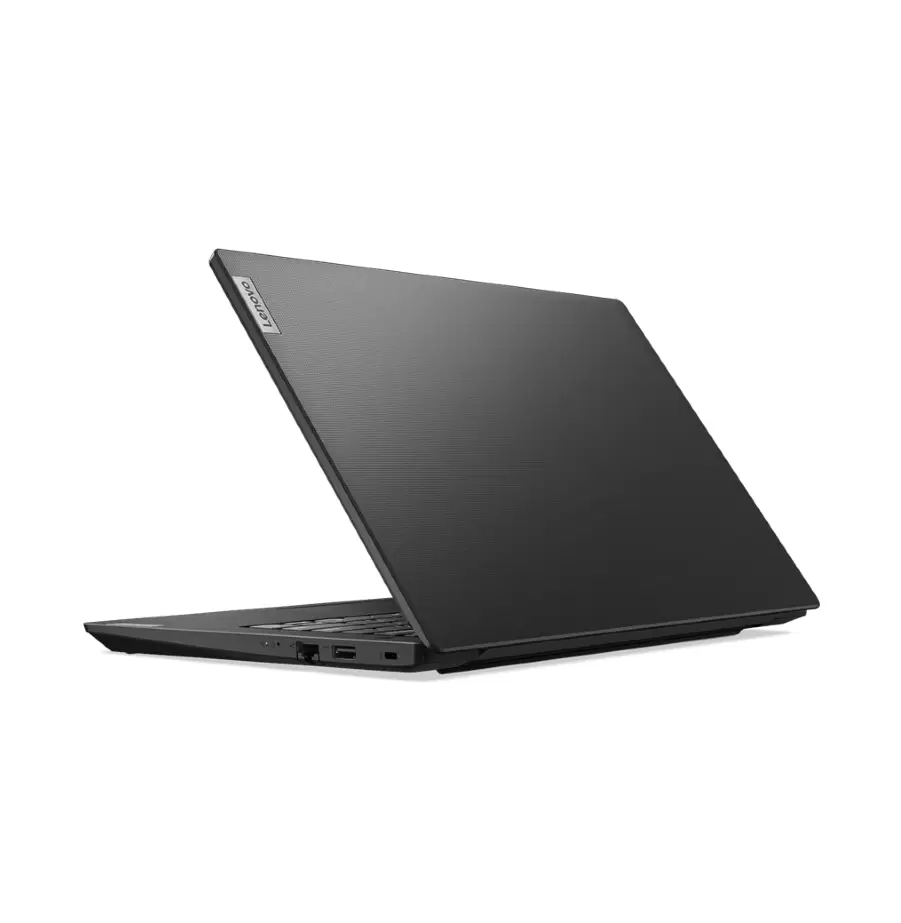 מחשב נייד Lenovo V14 G3 IAP 82TS00GPIV | 14" | i5-1235U | 8GB | 256GB Win11H תמונה 3