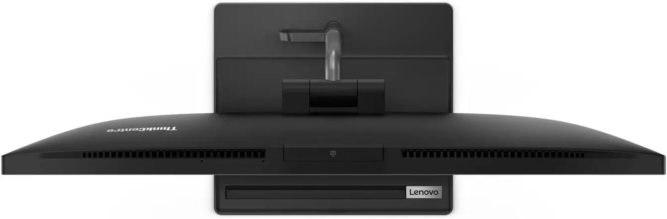 מחשב נייח לנובו LENOVO AIO neo 30a | 23.8" FHD (1920x1080) IPS Anti-glare 250nits | i5-13420H |1x16GB תמונה 4