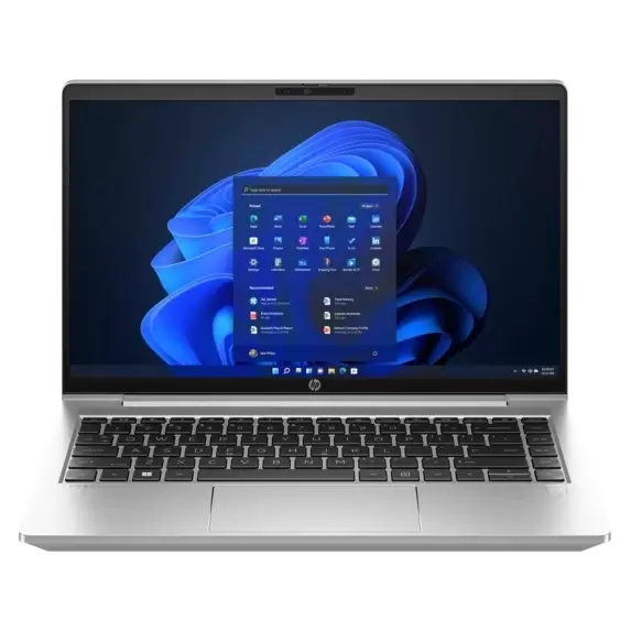 מחשב נייד  HP ProBook 440 G10 8A4Y2EA i7-1355U/32GB/1TB /Win11Pro