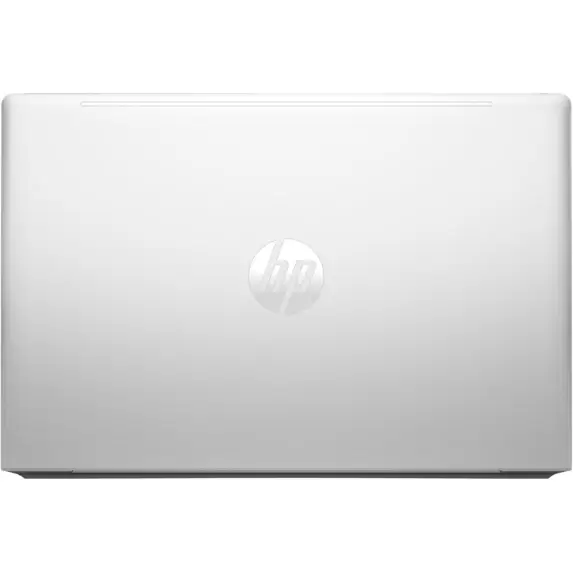 מחשב נייד  HP ProBook 440 G10 8A4Y2EA i7-1355U/32GB/1TB /Win11Pro תמונה 2
