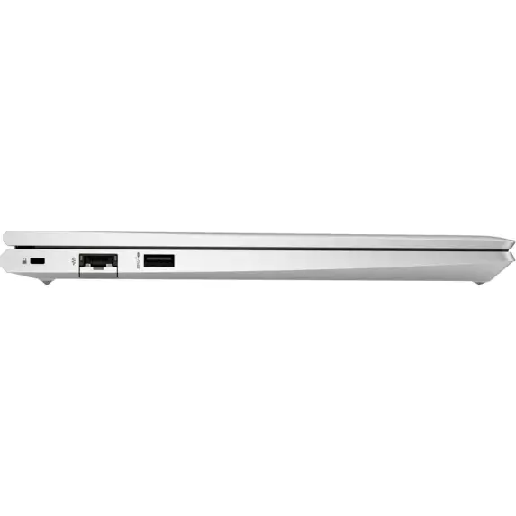 מחשב נייד  HP ProBook 440 G10 8A4Y2EA i7-1355U/32GB/1TB /Win11Pro תמונה 3