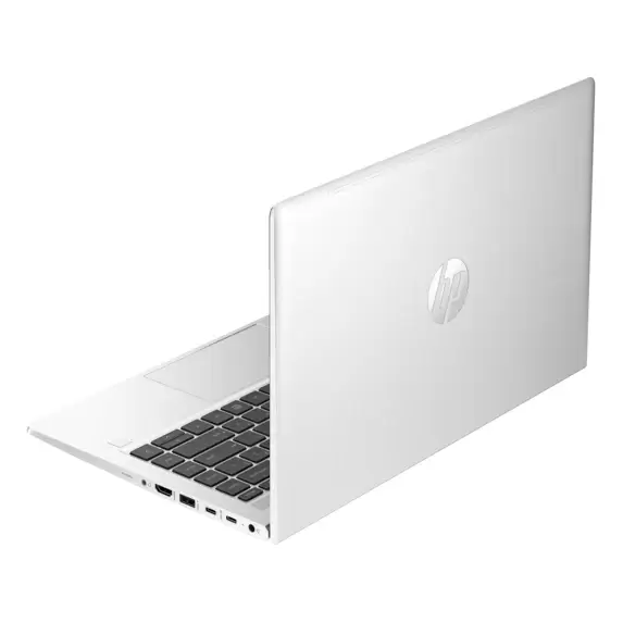 מחשב נייד  HP ProBook 440 G10 8A4Y2EA i7-1355U/32GB/1TB /Win11Pro תמונה 4