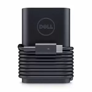 מתאם למטען Dell Adapter 90W Type-C TDK33