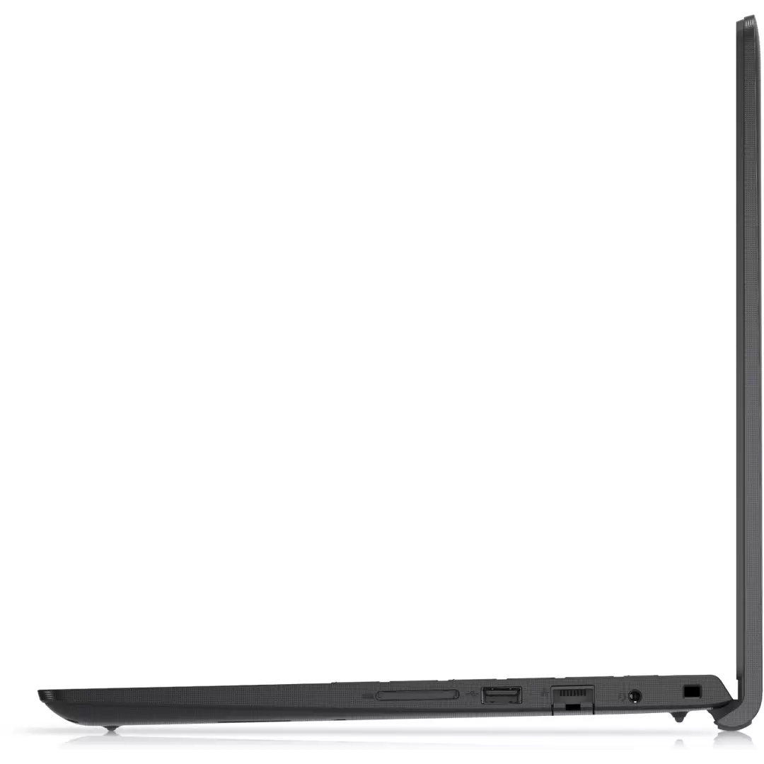 מחשב נייד דל DELL VOSTRO V3420 14.0 FHD/I5-1235U/16GB/512SSD/Intel UHD/3C/WIN11PRO/3YOS תמונה 4