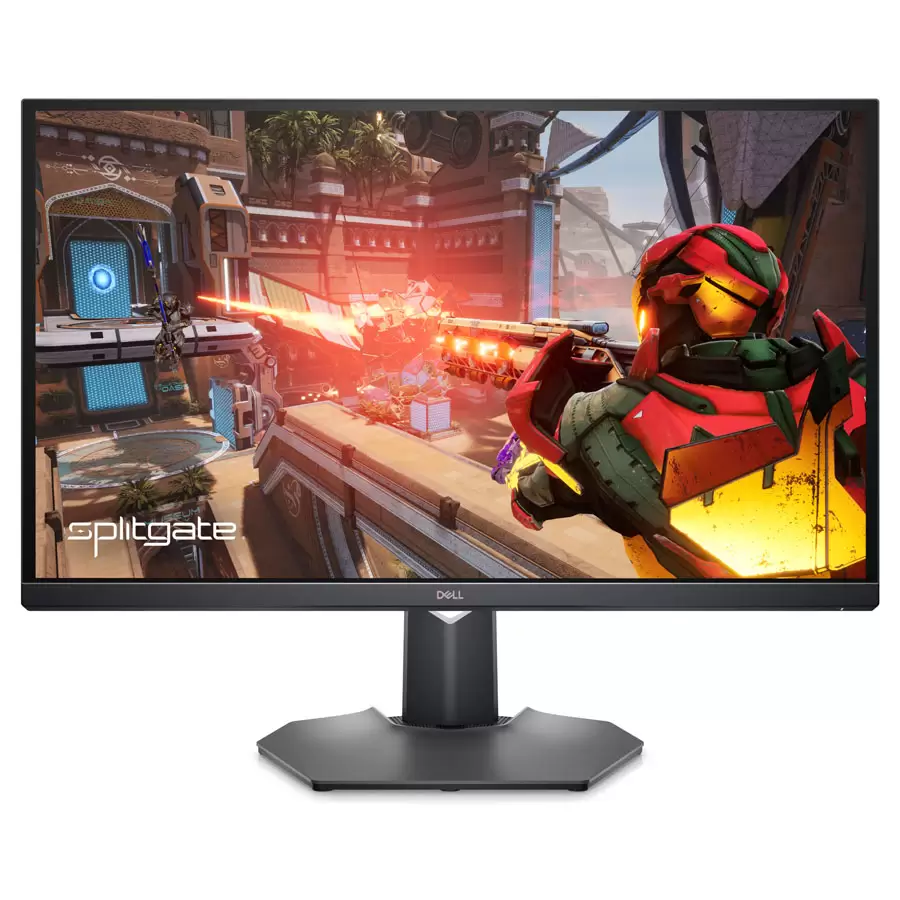 מסך מחשב גיימינג דל Dell 32 4K Gaming Monitor - G3223Q - 81.29cm