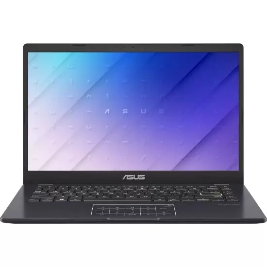 מחשב נייד Asus E410MA-EK1281WS אסוס