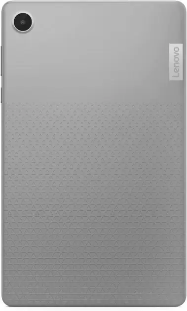 טאבלט +כיסוי +מגן  Lenovo M8 8 Tablet MT 2.2GHz/4GB/64GB תמונה 2