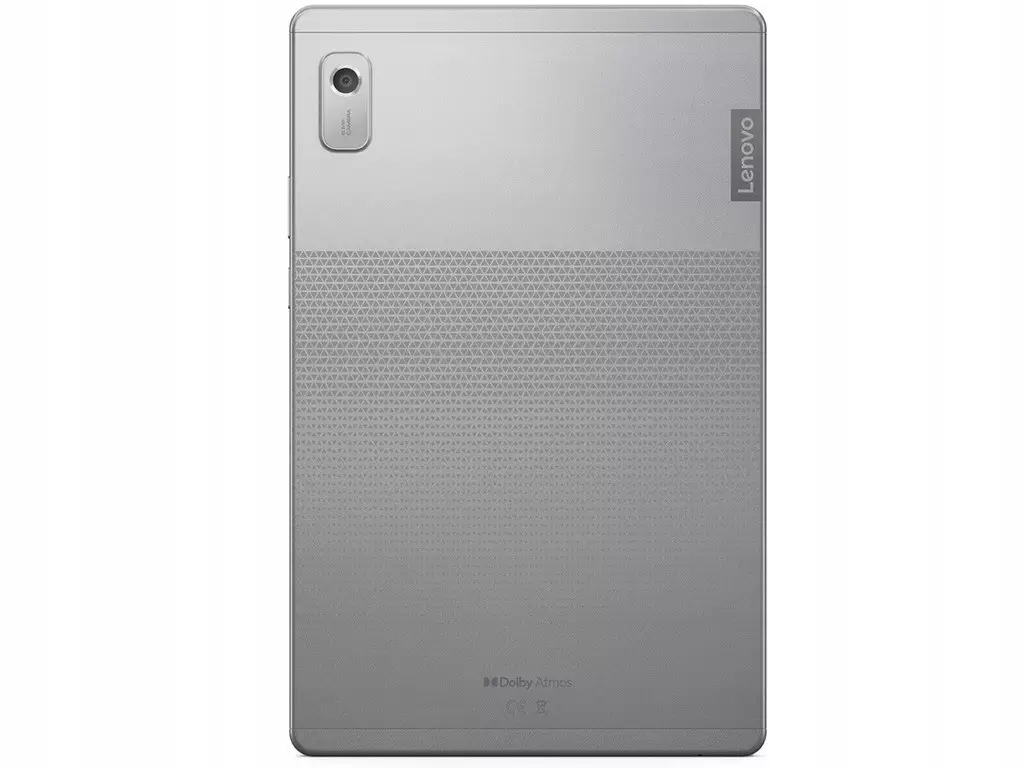 טאבלט Lenovo M9 9 Tablet G80-2.0GHz/4GB/64GB/ תמונה 3