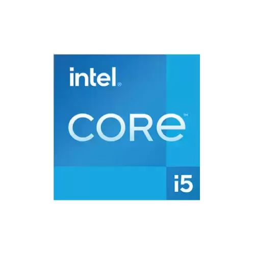 מעבד דור 14 Intel® Core™ i5  14400 20M Cache, up to 4.70 GHz TRAY