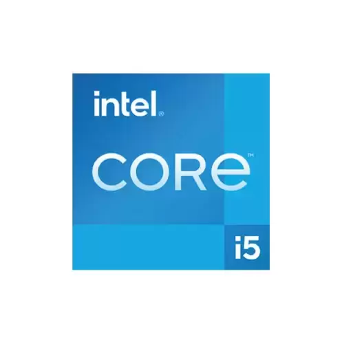 מעבד דור 14 Intel® Core™ i5  14600 24M Cache, up to 5.20 GHz TRAY