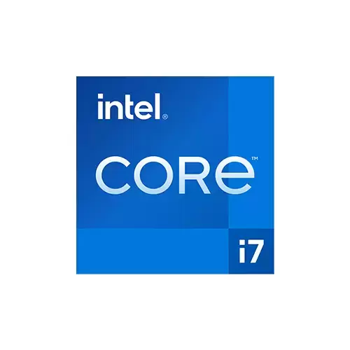 מעבד דור 14 Intel® Core™ i7  14700 33M Cache, up to 5.40 GHz
