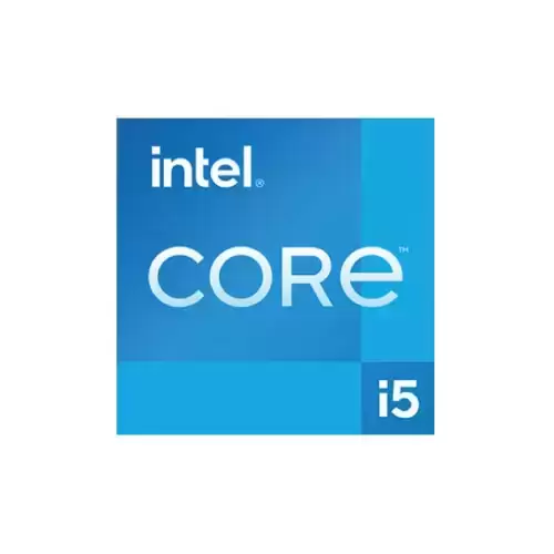 מעבד דור 14 Intel Core  i5 14400F 20M Cache up to 4.70 GHz TRAY