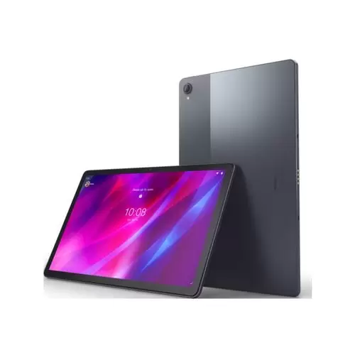 טאבלט Lenovo Tab P11 2nd Gen - ZABG0039IL תמונה 2