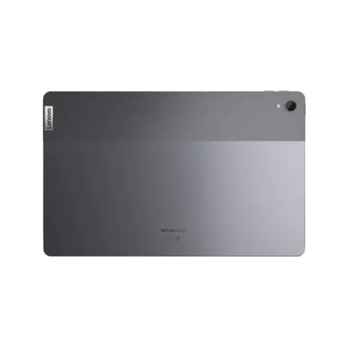 טאבלט Lenovo Tab P11 2nd Gen - ZABG0039IL תמונה 3