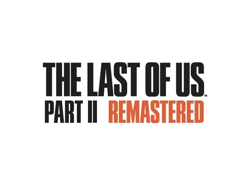 The Last of Us Part II Remastered PS5 תמונה 5