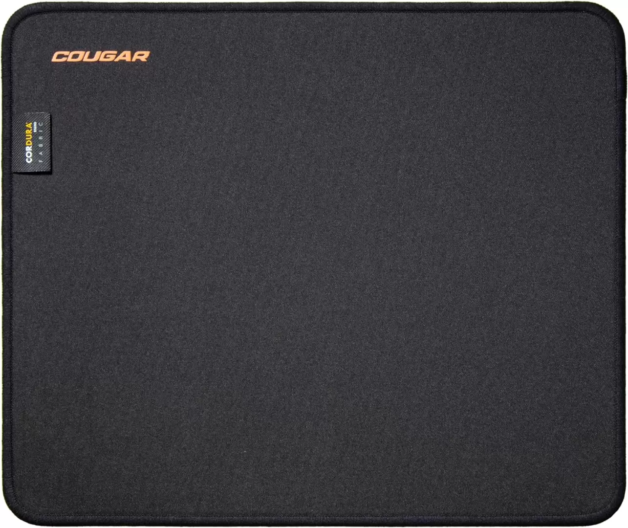 משטח עכבר COUGAR Gaming Mouse Pad - FREEWAY-M