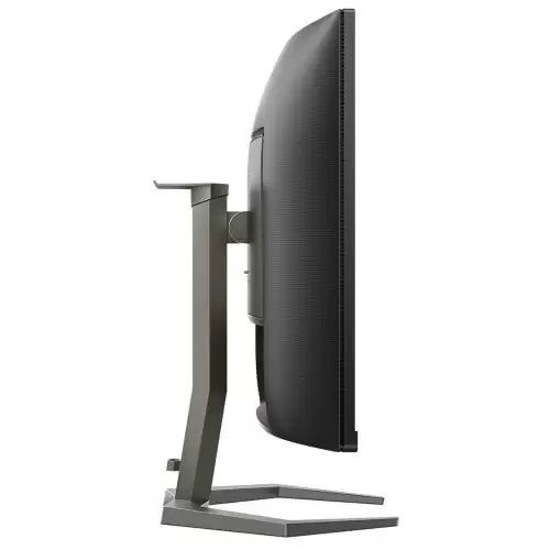 מסך מחשב גיימינג קעור Philips Evnia 240Hz 31.5'' 32M1C5200W תמונה 4