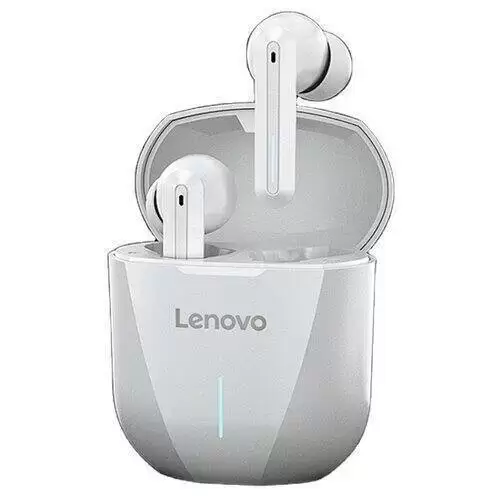 אוזניות בלוטוס LENOVO THINKPLUS LIVEPODS XG01