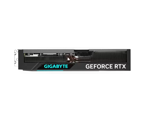 כרטיס מסך GeForce RTX 4070 Ti SUPER EAGLE OC 16GB תמונה 5