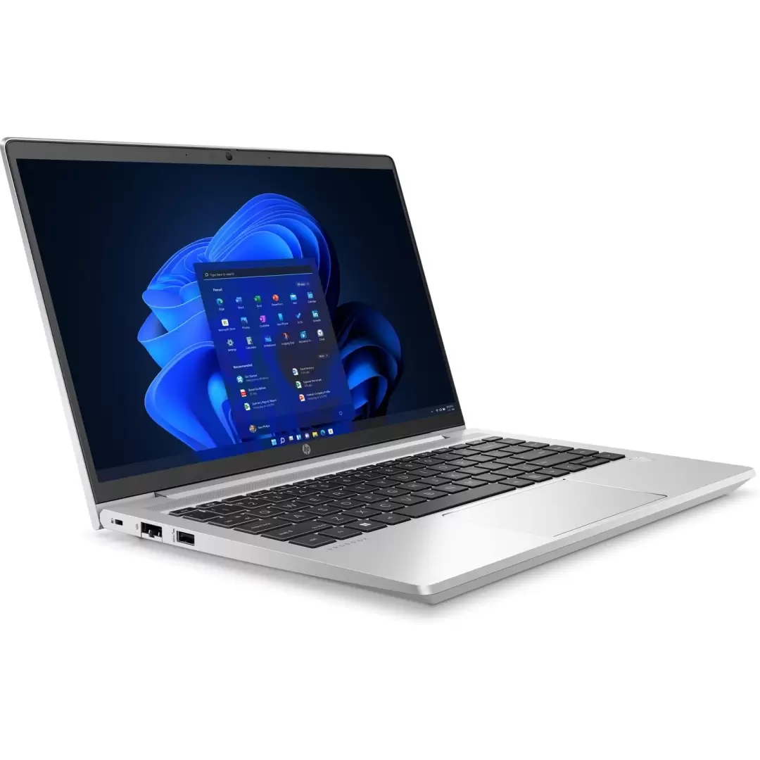 מחשב נייד HP ProBook 440 G9 Notebook PC 8A589EA תמונה 2