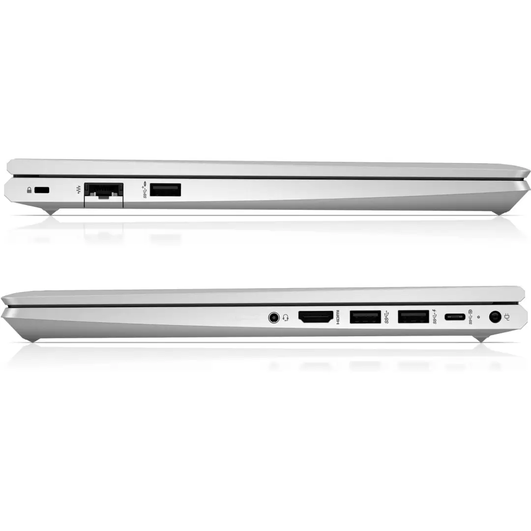 מחשב נייד HP ProBook 440 G9 Notebook PC 8A589EA תמונה 4