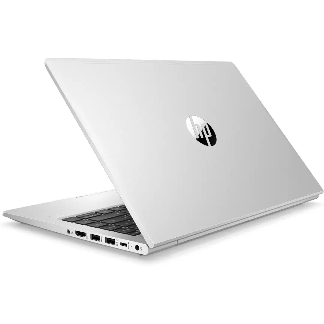 מחשב נייד HP ProBook 440 G9 Notebook PC 8A589EA תמונה 5