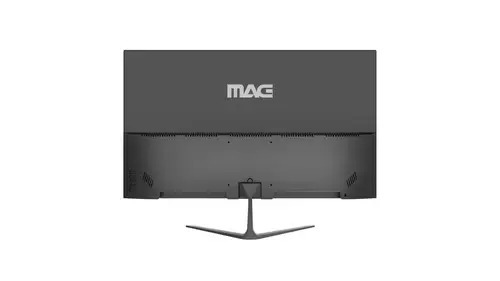 מסך מחשב גיימינג MAG 27" LED monitor G27IPS תמונה 4