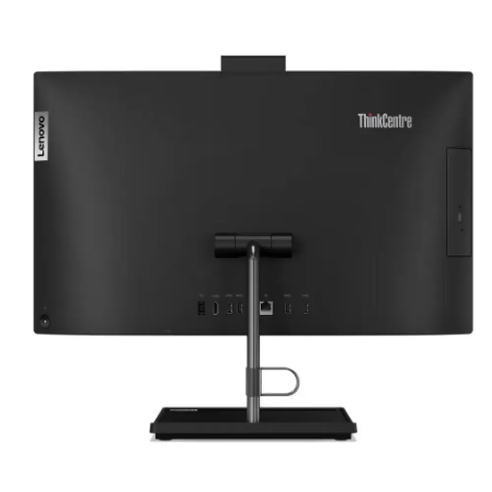 מחשב לנובו LENOVO ThinkCentre neo 30a 24 i7/16/512/FREEDOS תמונה 2