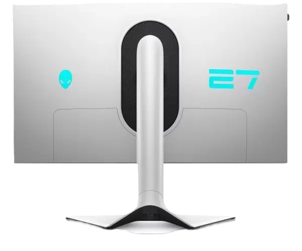 מסך גיימינג 27'' Dell Alienware QHD FIPS 240Hz HDR600 G-Sync FreeSync תמונה 4