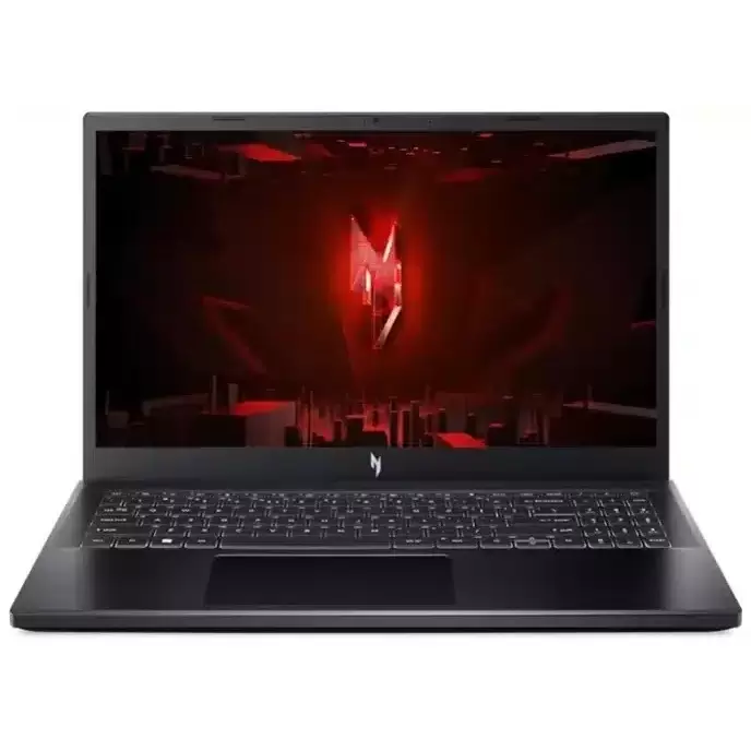 מחשב נייד Acer Nitro V15 NH.QNBEC.009 RTX 4050 תמונה 5