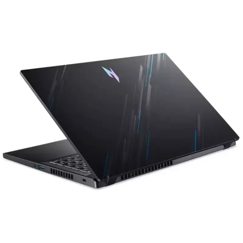 מחשב נייד Acer Nitro V15 i7-13620H 16GB 512GB 3050 Dos תמונה 4