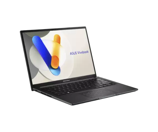 מחשב נייד Asus Vivobook 14 OLED X1405VA-LY308 אסוס תמונה 3