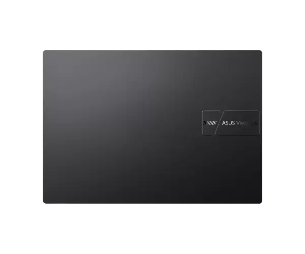 מחשב נייד Asus Vivobook 14 OLED X1405VA-LY308 אסוס תמונה 5