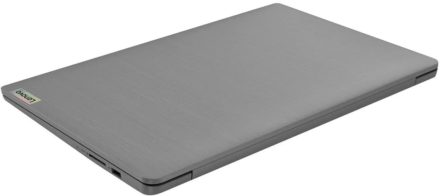 מחשב נייד לנובו Lenovo IdeaPad 3 15IAU7 82RK0136IV 15.6 i3-1215U/8GB/512SSD/FD "15.6 תמונה 2