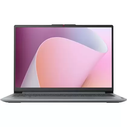 מחשב נייד לנובו Lenovo IdeaPad Slim 3 15IRH8 83EM0033IV 15.6 /i7-13620H/16GB/512SSD/FD