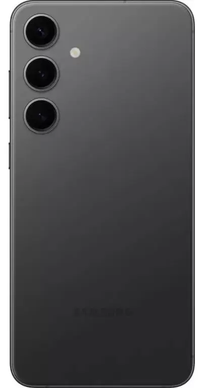 סמארטפון Samsung S24 Plus (S926) 12/256GB שחור תמונה 5